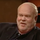 Image for article titled Donald Foss, Who Built an Empire With Subprime Auto Loans, Is Dead at 78